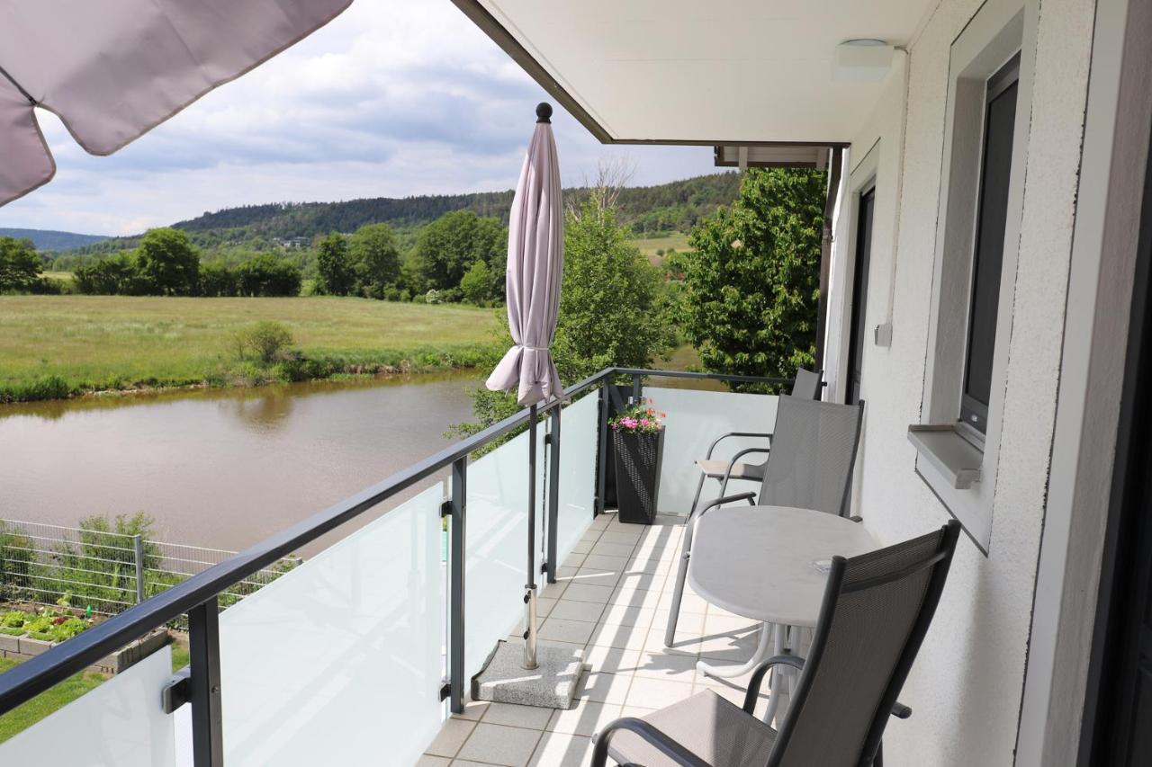 Gasthof Agathe *